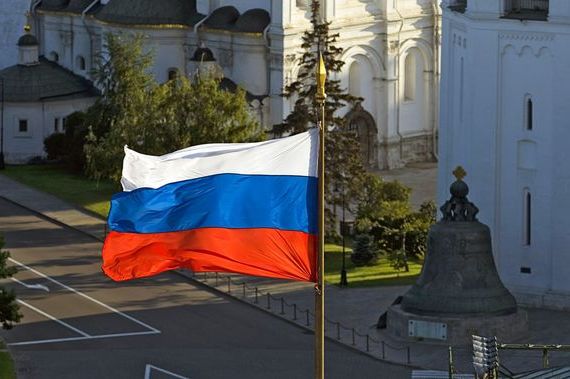 прописка в Назрани